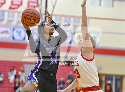 Thumbnail 3 in Ben Davis @ Fishers photogallery.