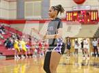 Photo from the gallery "Ben Davis @ Fishers"