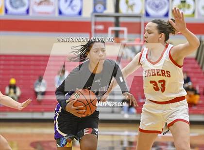 Thumbnail 2 in Ben Davis @ Fishers photogallery.