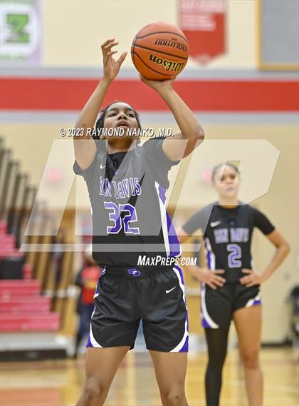 Thumbnail 1 in Ben Davis @ Fishers photogallery.