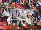 Photo from the gallery "Ben Davis @ Fishers"