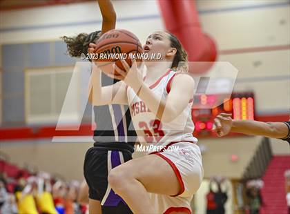 Thumbnail 3 in Ben Davis @ Fishers photogallery.