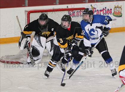Thumbnail 1 in Souhegan @ Somerworth photogallery.