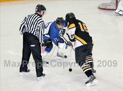 Thumbnail 3 in Souhegan @ Somerworth photogallery.