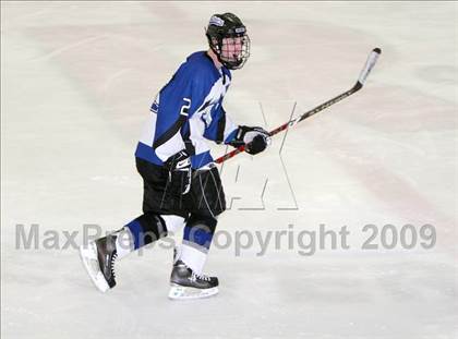 Thumbnail 2 in Souhegan @ Somerworth photogallery.