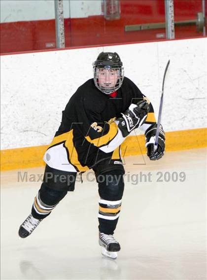 Thumbnail 1 in Souhegan @ Somerworth photogallery.