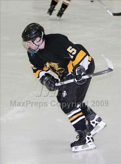 Thumbnail 1 in Souhegan @ Somerworth photogallery.