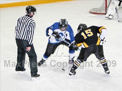 Thumbnail 2 in Souhegan @ Somerworth photogallery.