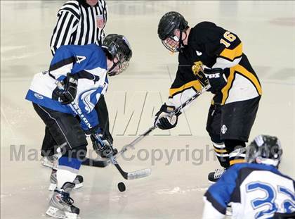 Thumbnail 2 in Souhegan @ Somerworth photogallery.