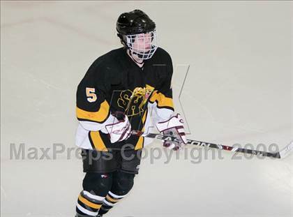 Thumbnail 2 in Souhegan @ Somerworth photogallery.
