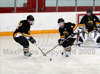 Thumbnail 1 in Souhegan @ Somerworth photogallery.