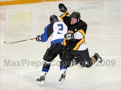 Thumbnail 2 in Souhegan @ Somerworth photogallery.