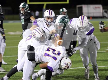 Thumbnail 1 in Lake Braddock @ South County photogallery.