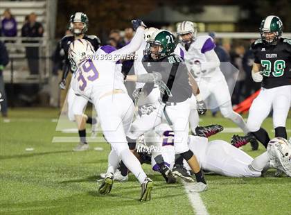 Thumbnail 3 in Lake Braddock @ South County photogallery.