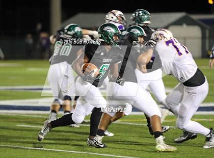 Thumbnail 1 in Lake Braddock @ South County photogallery.