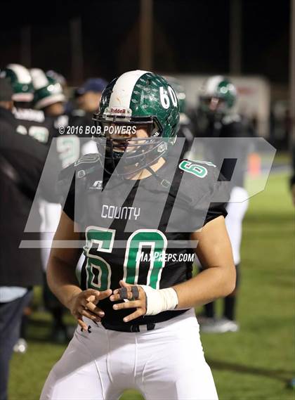 Thumbnail 2 in Lake Braddock @ South County photogallery.