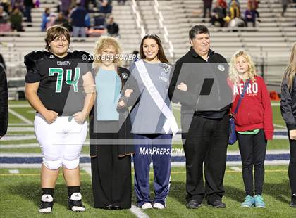 Thumbnail 3 in Lake Braddock @ South County photogallery.