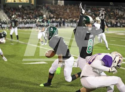 Thumbnail 1 in Lake Braddock @ South County photogallery.
