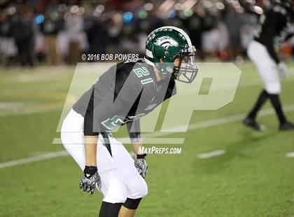 Thumbnail 1 in Lake Braddock @ South County photogallery.
