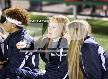 Thumbnail 2 in Lake Braddock @ South County photogallery.