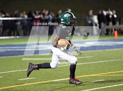 Thumbnail 2 in Lake Braddock @ South County photogallery.