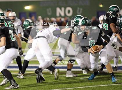 Thumbnail 2 in Lake Braddock @ South County photogallery.