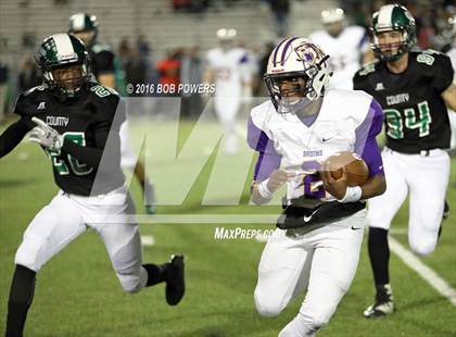 Thumbnail 2 in Lake Braddock @ South County photogallery.