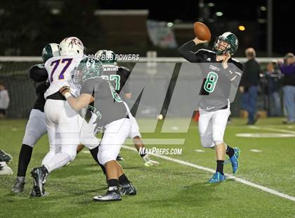 Thumbnail 1 in Lake Braddock @ South County photogallery.