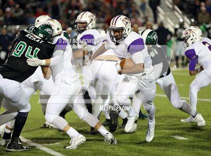 Thumbnail 2 in Lake Braddock @ South County photogallery.