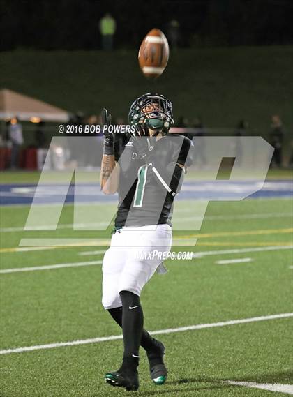 Thumbnail 2 in Lake Braddock @ South County photogallery.