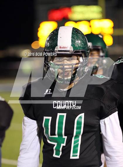 Thumbnail 1 in Lake Braddock @ South County photogallery.