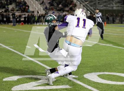 Thumbnail 3 in Lake Braddock @ South County photogallery.