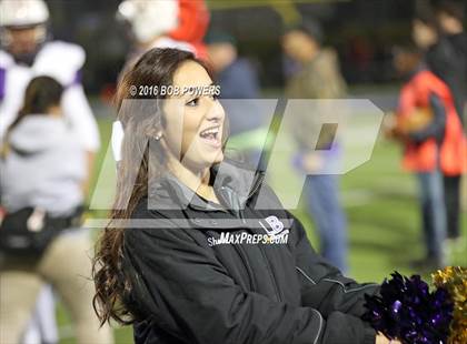 Thumbnail 1 in Lake Braddock @ South County photogallery.
