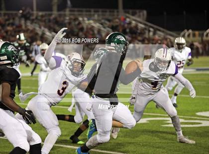 Thumbnail 1 in Lake Braddock @ South County photogallery.
