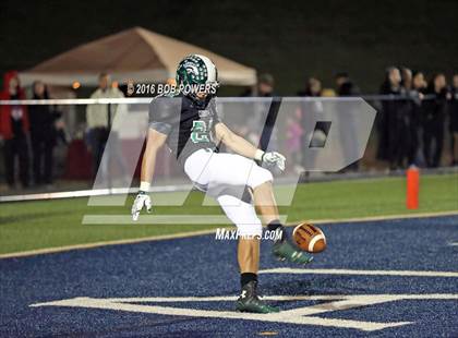 Thumbnail 1 in Lake Braddock @ South County photogallery.