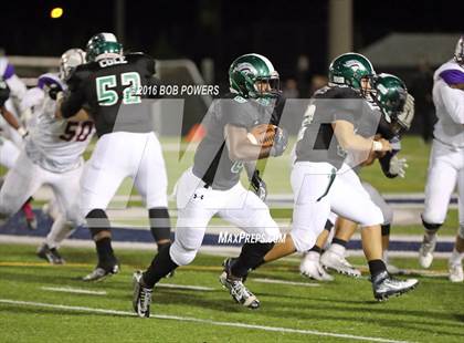Thumbnail 2 in Lake Braddock @ South County photogallery.