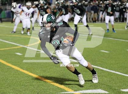 Thumbnail 2 in Lake Braddock @ South County photogallery.