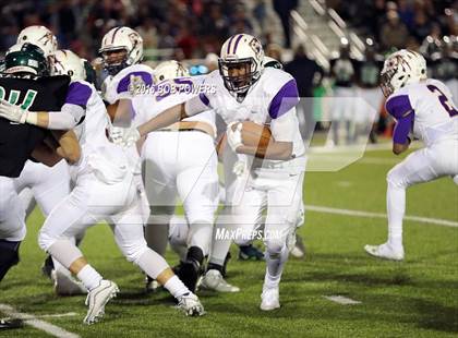 Thumbnail 1 in Lake Braddock @ South County photogallery.
