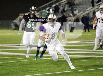 Thumbnail 3 in Lake Braddock @ South County photogallery.