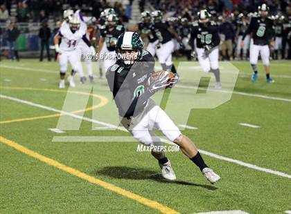 Thumbnail 1 in Lake Braddock @ South County photogallery.