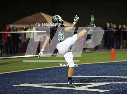 Thumbnail 2 in Lake Braddock @ South County photogallery.