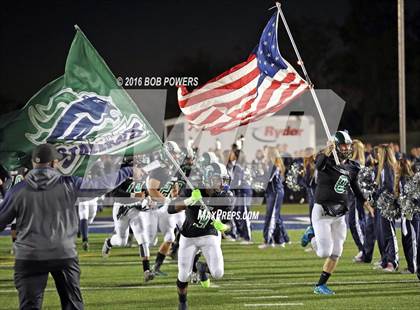 Thumbnail 2 in Lake Braddock @ South County photogallery.