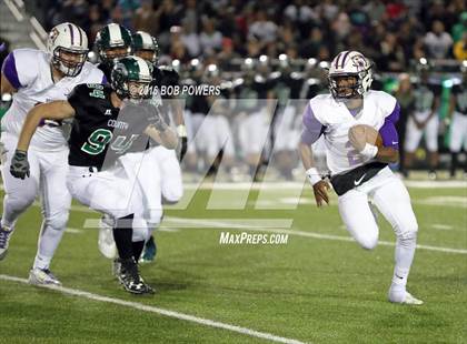 Thumbnail 2 in Lake Braddock @ South County photogallery.