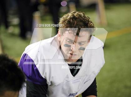 Thumbnail 3 in Lake Braddock @ South County photogallery.