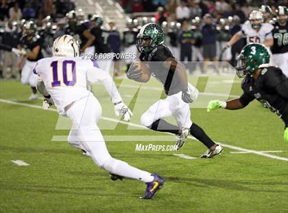 Thumbnail 1 in Lake Braddock @ South County photogallery.