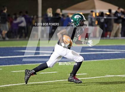 Thumbnail 1 in Lake Braddock @ South County photogallery.