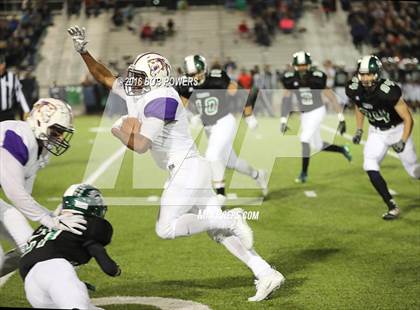 Thumbnail 2 in Lake Braddock @ South County photogallery.