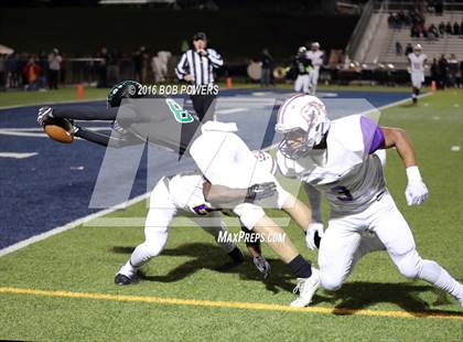 Thumbnail 2 in Lake Braddock @ South County photogallery.