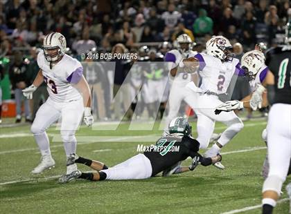Thumbnail 3 in Lake Braddock @ South County photogallery.