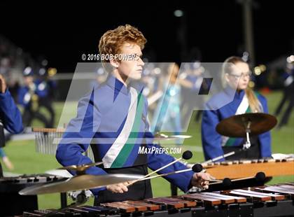 Thumbnail 3 in Lake Braddock @ South County photogallery.